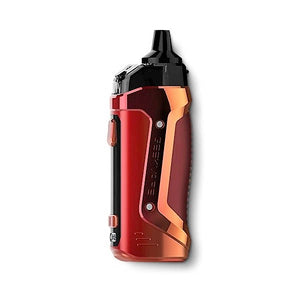 GeekVape B60 (boost 2) Pod Kit