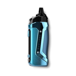 GeekVape B60 (boost 2) Pod Kit