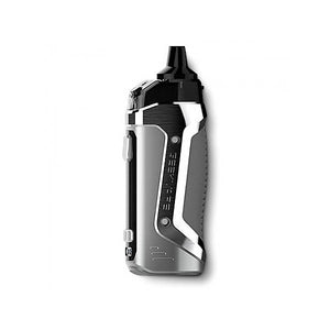 GeekVape B60 (boost 2) Pod Kit