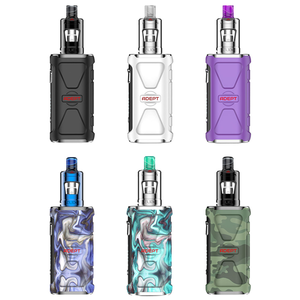 Innokin Adept Zlide Kit