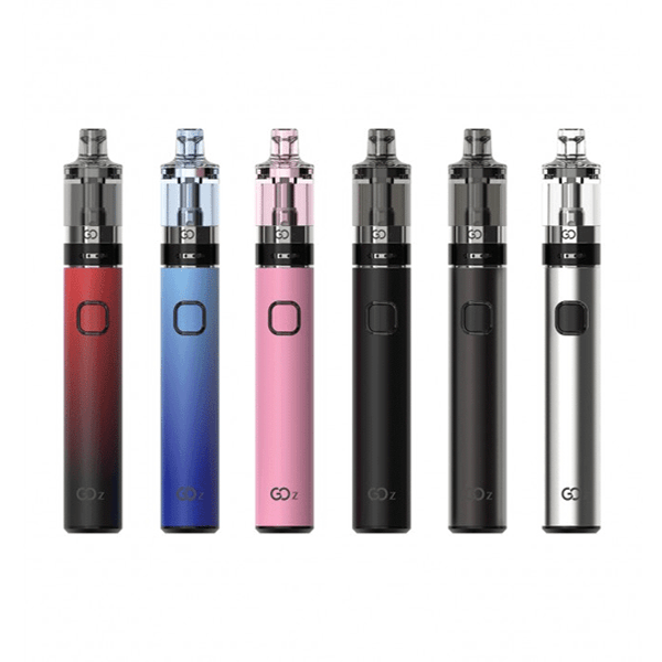 innokin go z pen kit