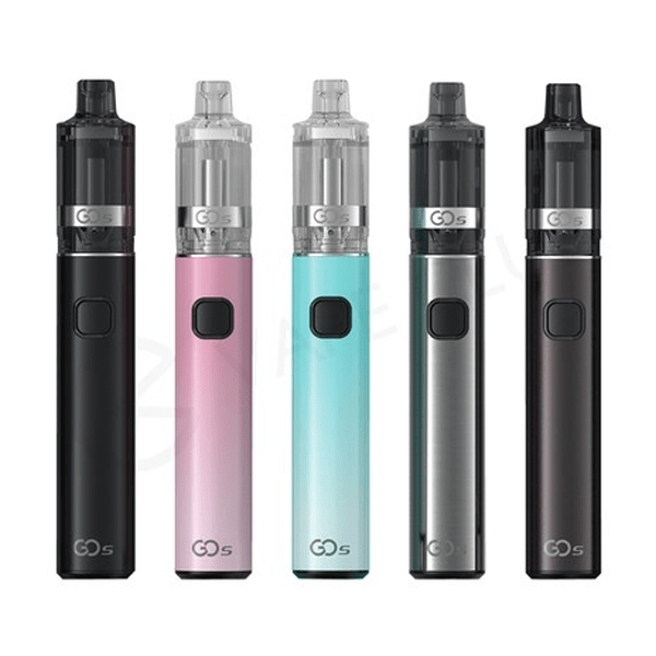 innokin go s kit