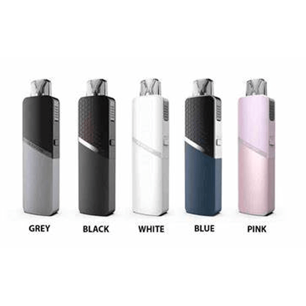 innokin sceptre kit