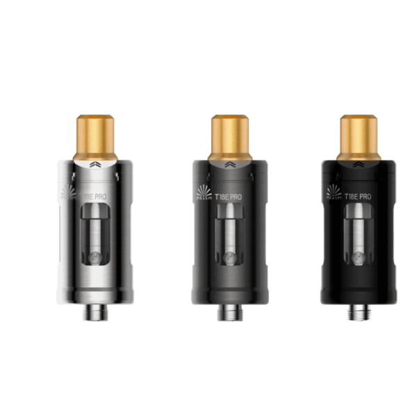 innokin t18e pro tank