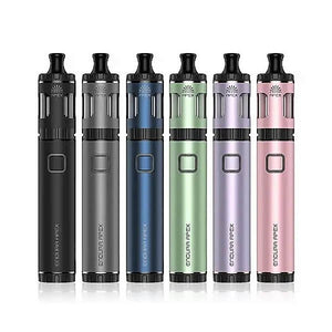 Innokin Endura Apex Kit