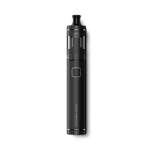 Innokin Endura Apex Kit