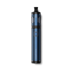 Innokin Endura Apex Kit