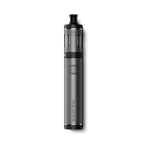 Innokin Endura Apex Kit