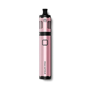 Innokin Endura Apex Kit