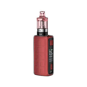 INNOKIN GOZEE VAPE KIT