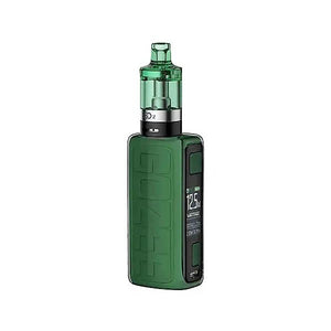 INNOKIN GOZEE VAPE KIT