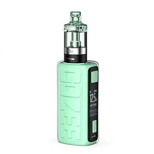 INNOKIN GOZEE VAPE KIT