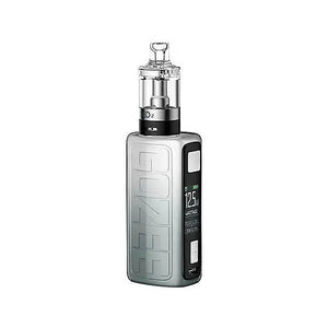 INNOKIN GOZEE VAPE KIT