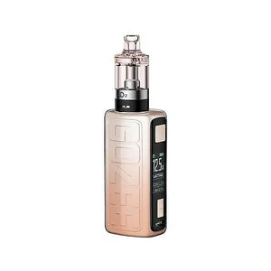 INNOKIN GOZEE VAPE KIT