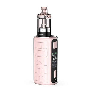 INNOKIN GOZEE VAPE KIT