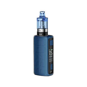 INNOKIN GOZEE VAPE KIT