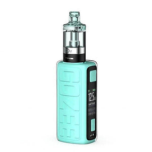 INNOKIN GOZEE VAPE KIT