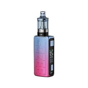 INNOKIN GOZEE VAPE KIT