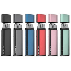 Innokin Klypse Pod Kit