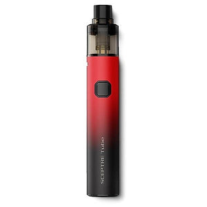 Innokin Sceptre Tube Pod Kit