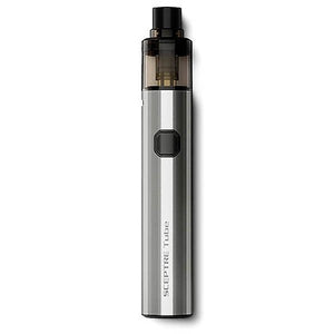 Innokin Sceptre Tube Pod Kit