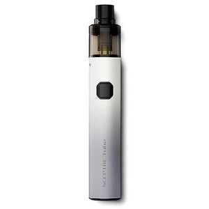 Innokin Sceptre Tube Pod Kit