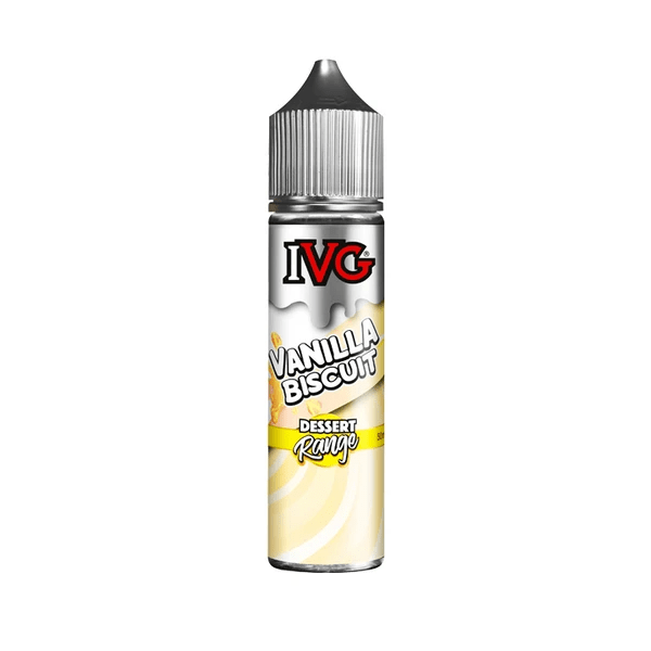 elfbar nachfüll pod läuft aus Cheesecake E-Liquid | Cheesecake Vape Flavour main image 1