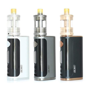 Aspire Nautilus GT Kit 75w