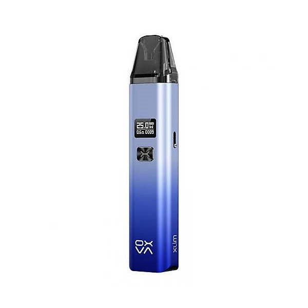 OXVA XLIM Pod Kit