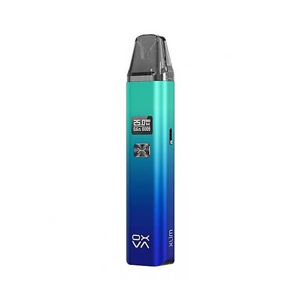 OXVA XLIM Pod Kit