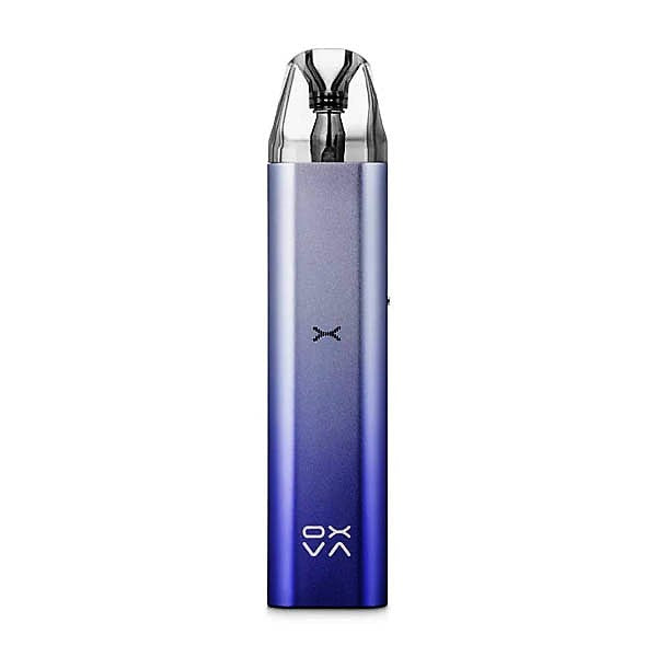 OXVA Xlim SE Pod Kit