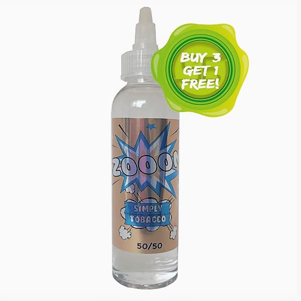 6mg E-liquid - Vape Juice From 99p - Simply Eliquid 6mg E-liquid - Vape Juice From 99p - Simply Eliquid