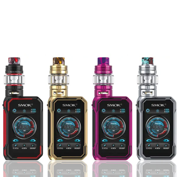 Smok G Priv 3 Kit