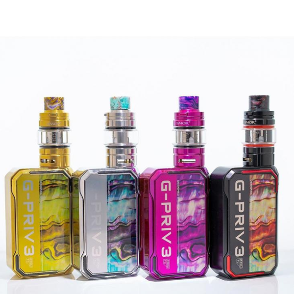 Smok G Priv 3 Kit