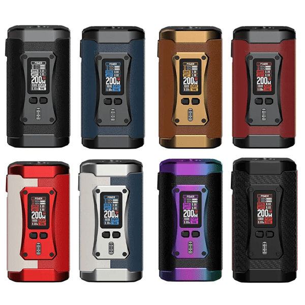 SMOK MORPH 2 KIT