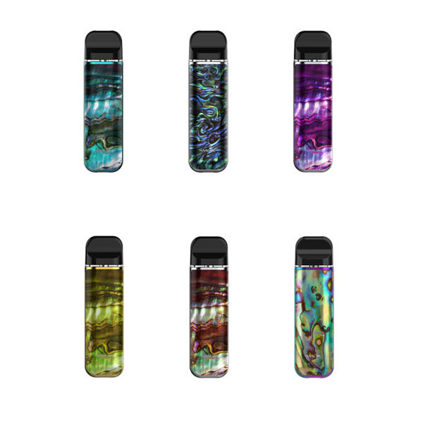 Smok Novo 2 Pod Kit 800mah