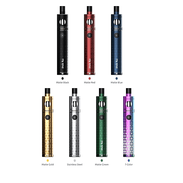smok stick n18 kit