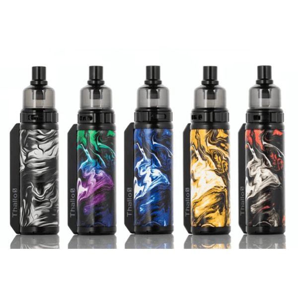 Smok Thallo S Pod Kit