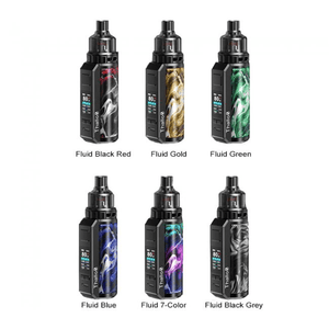 smok thallo s kit