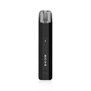 Smok Nfix Pro Pod Kit