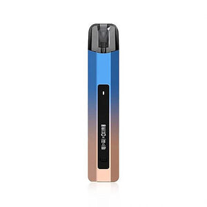 Smok Nfix Pro Pod Kit