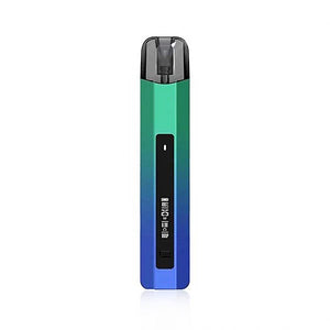 Smok Nfix Pro Pod Kit