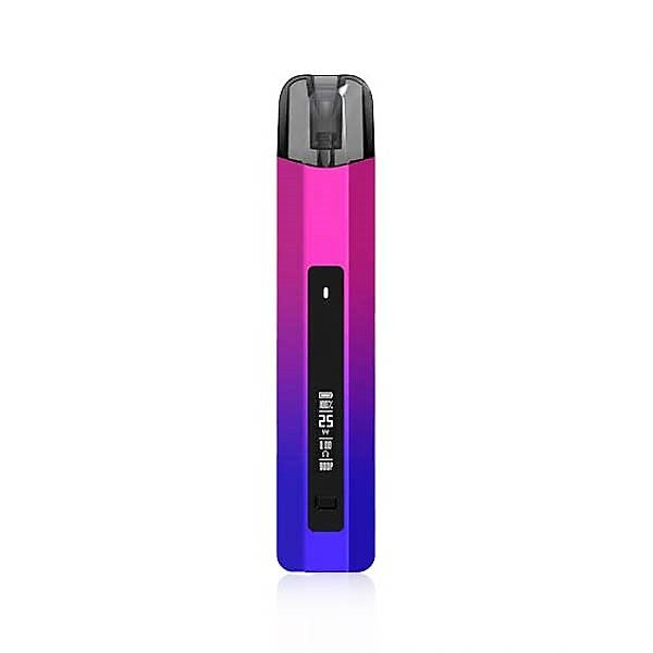 Smok Nfix Pro Pod Kit