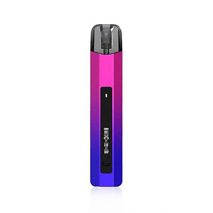 Smok Nfix Pro Pod Kit