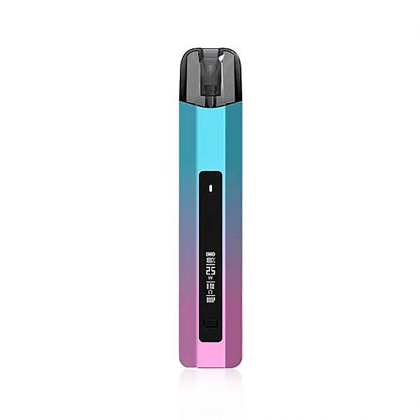 Smok Nfix Pro Pod Kit