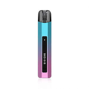 Smok Nfix Pro Pod Kit