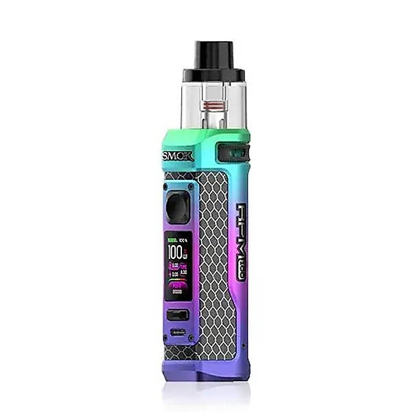 SMOK RPM 100 Pod Kit