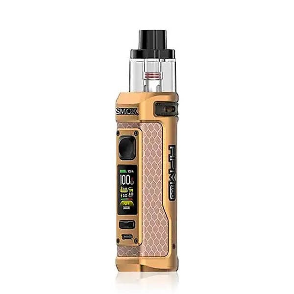 SMOK RPM 100 Pod Kit
