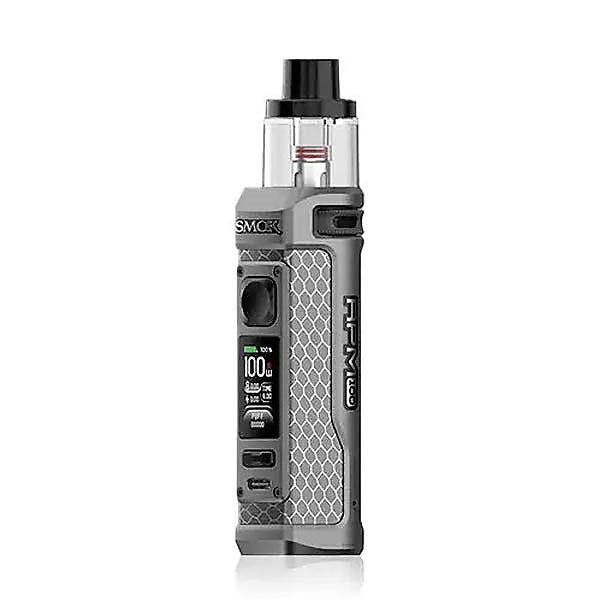 SMOK RPM 100 Pod Kit