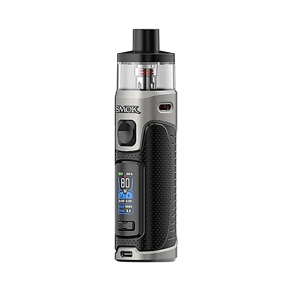 SMOK RPM 5 POD VAPE KIT